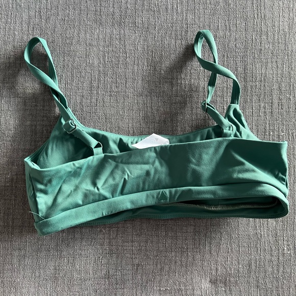 Balance Athletica (Vitality) Ignite Bra - Picture 2 of 2